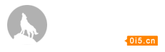 ﹦厐䵑㦍䒍饥㈀　㈀㄀