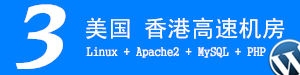 乓㩎﹖鍞୎綏襛얈㄀　⸀㈀⸀㌀㔀　　
